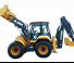 XCMG XC8-S3570