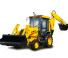 XGMA XG765E