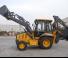 XCMG XT870