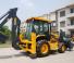 XCMG XT876