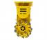 Atlas Copco DC 2000