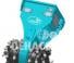 Accessori e attacchi Teste portafresa (idrauliche) montabili Dehaco TF200