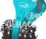 Accessori e attacchi Teste portafresa (idrauliche) montabili Dehaco TF2500