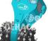 Accessori e attacchi Teste portafresa (idrauliche) montabili Dehaco TF3100