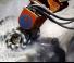WIMMER WF 55