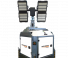 Generac Mobile Cube+ Tradition