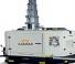 Torre faro Aurora Gamma 4x320W