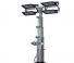 Torre faro Aurora Lambda 55 4x75W