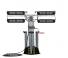 Torre faro Aurora Lambda 55 4x75W