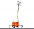 JLG LED-8