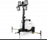 Generac Mobile MLT4060KV