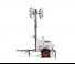 Torre faro Bobcat PL65 