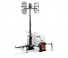 Torre faro Bobcat PL80