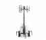 Torre faro Bobcat PL80