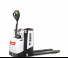 Transpallet elettr. a timone guida terra Bobcat BPL20S-7