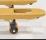 Transpallet elettr. a timone guida terra Caterpillar C25I