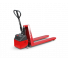 Linde M10X