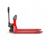 Transpallet elettr. a timone guida terra Linde M25 Scale+ 