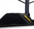 Transpallet elettr. a timone guida terra Hyster PCS1.5UT