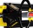Transpallet elettr. a timone guida terra Hyster PCS1.5UT