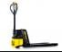 Transpallet elettr. a timone guida terra Hyster PCS1.5UT