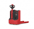 Linde T14