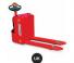 Pegasolift TPL 20