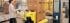 Hyster P3.0