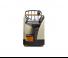 Carrelli retrattili Transpallet uomo seduto Crown RT 4040-2.0