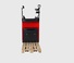 Carrelli retrattili Transpallet uomo seduto Linde T25RW