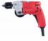 Milwaukee 0233-20