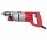 Milwaukee 1007-1