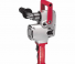 Milwaukee 1676-6