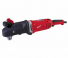 Milwaukee 1680-21