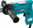 Makita 6302H