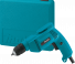 Makita 6408K