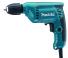 Makita 6413