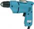 Makita 6510LVR