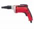 Milwaukee 6740-20