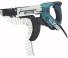 Makita 6844