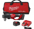Milwaukee 2707-22