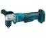 Makita BDA351 