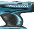 Makita BDF445 