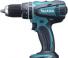 Makita BDF456 