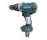Makita BDF458 