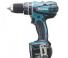 Makita BHP446 