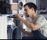 Elettroutensili a batteria Trapani e avvitatori a batteria Bosch Bosch GO