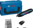Bosch Bosch GO