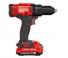 Craftsman CMCD700C1