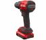 Craftsman CMCD710C1